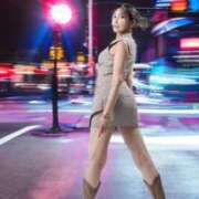 ヒメ日記 2025/01/17 09:34 投稿 藤谷香文 ローテンブルク