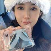 ヒメ日記 2025/01/17 17:06 投稿 藤谷香文 ローテンブルク