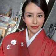 ヒメ日記 2025/01/17 19:33 投稿 藤谷香文 ローテンブルク