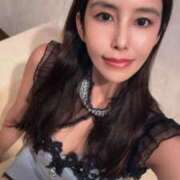 ヒメ日記 2025/01/17 20:18 投稿 藤谷香文 ローテンブルク