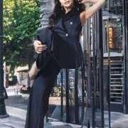 ヒメ日記 2025/01/17 22:30 投稿 藤谷香文 ローテンブルク