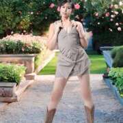 ヒメ日記 2025/01/18 00:08 投稿 藤谷香文 ローテンブルク