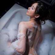 ヒメ日記 2025/01/20 08:05 投稿 藤谷香文 ローテンブルク