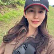 ヒメ日記 2025/01/20 08:45 投稿 藤谷香文 ローテンブルク