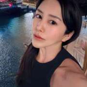 ヒメ日記 2025/01/20 08:59 投稿 藤谷香文 ローテンブルク