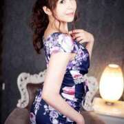 ヒメ日記 2025/02/05 20:23 投稿 藤谷香文 ローテンブルク