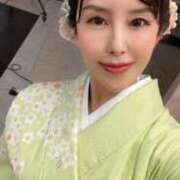 ヒメ日記 2025/02/05 20:46 投稿 藤谷香文 ローテンブルク