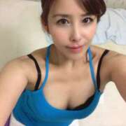 ヒメ日記 2025/02/06 05:17 投稿 藤谷香文 ローテンブルク