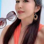 ヒメ日記 2025/02/06 08:02 投稿 藤谷香文 ローテンブルク