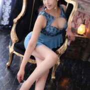 ヒメ日記 2025/02/06 09:23 投稿 藤谷香文 ローテンブルク