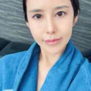 ヒメ日記 2025/02/06 10:14 投稿 藤谷香文 ローテンブルク