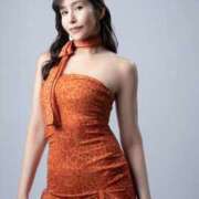 ヒメ日記 2025/02/06 23:09 投稿 藤谷香文 ローテンブルク