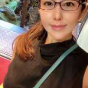 ヒメ日記 2025/02/07 00:51 投稿 藤谷香文 ローテンブルク