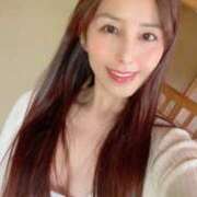 ヒメ日記 2025/02/07 01:06 投稿 藤谷香文 ローテンブルク