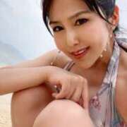 ヒメ日記 2025/02/07 07:10 投稿 藤谷香文 ローテンブルク