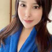 ヒメ日記 2025/02/07 09:54 投稿 藤谷香文 ローテンブルク