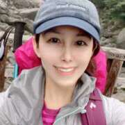 ヒメ日記 2025/02/07 19:17 投稿 藤谷香文 ローテンブルク