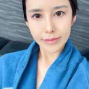 ヒメ日記 2025/02/07 23:52 投稿 藤谷香文 ローテンブルク