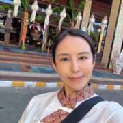 ヒメ日記 2025/02/08 11:24 投稿 藤谷香文 ローテンブルク