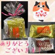 ヒメ日記 2025/02/08 17:33 投稿 藤谷香文 ローテンブルク