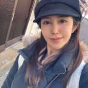 ヒメ日記 2025/02/09 19:09 投稿 藤谷香文 ローテンブルク