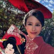 ヒメ日記 2025/02/09 20:38 投稿 藤谷香文 ローテンブルク