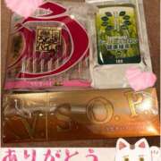 ヒメ日記 2025/02/09 21:13 投稿 藤谷香文 ローテンブルク