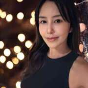 ヒメ日記 2025/02/10 05:16 投稿 藤谷香文 ローテンブルク