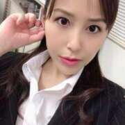 ヒメ日記 2025/02/10 09:48 投稿 藤谷香文 ローテンブルク