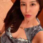 ヒメ日記 2025/02/10 19:43 投稿 藤谷香文 ローテンブルク