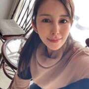 ヒメ日記 2025/02/10 23:06 投稿 藤谷香文 ローテンブルク