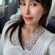 ヒメ日記 2025/02/11 08:51 投稿 藤谷香文 ローテンブルク