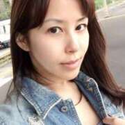 ヒメ日記 2025/02/11 16:05 投稿 藤谷香文 ローテンブルク