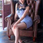 ヒメ日記 2025/02/12 08:26 投稿 藤谷香文 ローテンブルク