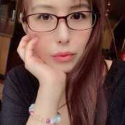 ヒメ日記 2025/02/12 09:56 投稿 藤谷香文 ローテンブルク