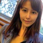 ヒメ日記 2025/02/12 19:25 投稿 藤谷香文 ローテンブルク