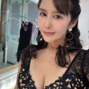 ヒメ日記 2025/02/13 10:47 投稿 藤谷香文 ローテンブルク