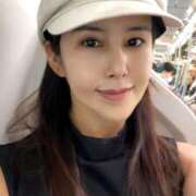 ヒメ日記 2025/02/13 12:28 投稿 藤谷香文 ローテンブルク