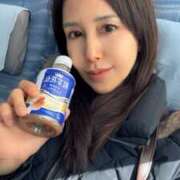 ヒメ日記 2025/02/13 16:45 投稿 藤谷香文 ローテンブルク