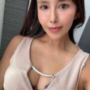 ヒメ日記 2025/02/13 21:55 投稿 藤谷香文 ローテンブルク