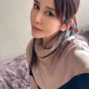 ヒメ日記 2025/02/13 23:33 投稿 藤谷香文 ローテンブルク