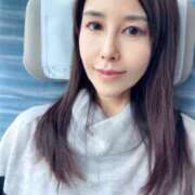 ヒメ日記 2025/02/14 00:15 投稿 藤谷香文 ローテンブルク