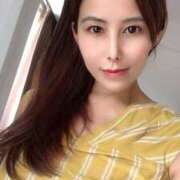 ヒメ日記 2025/02/14 09:58 投稿 藤谷香文 ローテンブルク