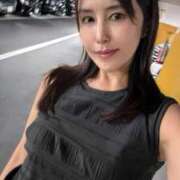 ヒメ日記 2025/02/14 12:05 投稿 藤谷香文 ローテンブルク