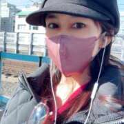 ヒメ日記 2025/02/14 16:07 投稿 藤谷香文 ローテンブルク