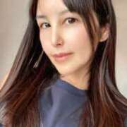 ヒメ日記 2025/02/14 22:31 投稿 藤谷香文 ローテンブルク