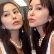 ヒメ日記 2025/02/14 22:47 投稿 藤谷香文 ローテンブルク