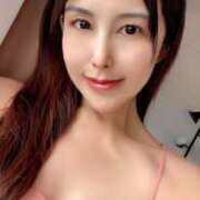 ヒメ日記 2025/02/15 05:35 投稿 藤谷香文 ローテンブルク