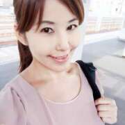 ヒメ日記 2025/02/15 08:17 投稿 藤谷香文 ローテンブルク