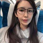 ヒメ日記 2025/02/15 09:42 投稿 藤谷香文 ローテンブルク